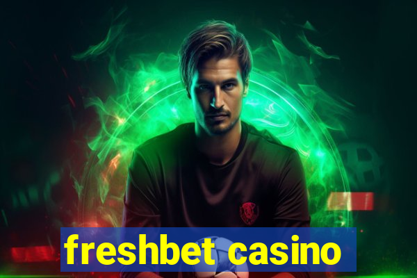 freshbet casino