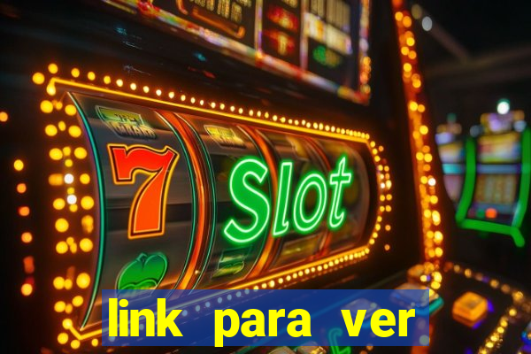 link para ver porcentagem dos jogos slots