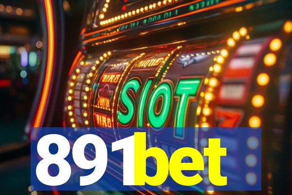 891bet