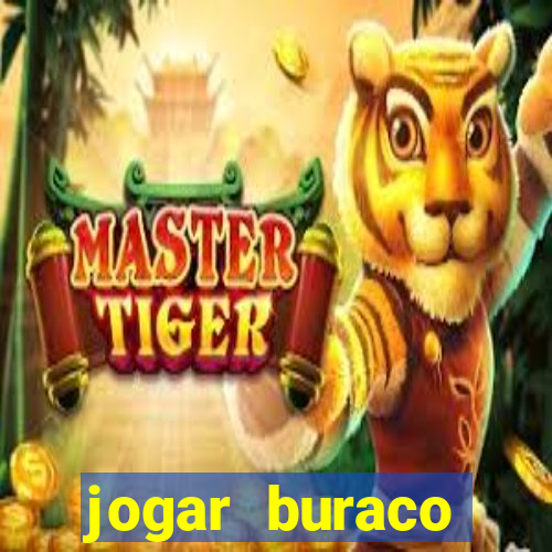 jogar buraco valendo dinheiro