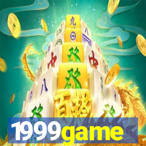 1999game