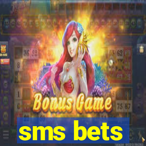 sms bets