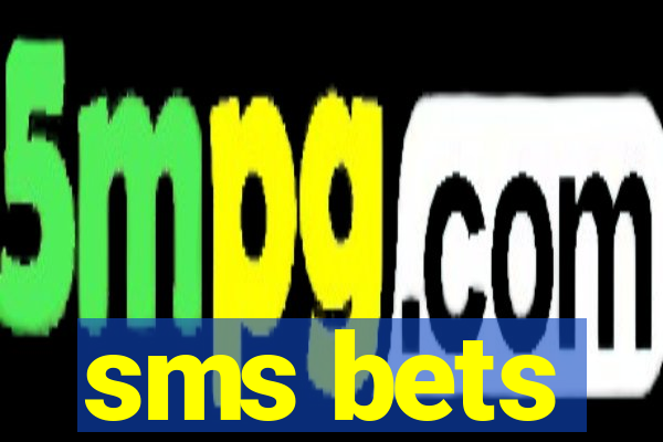 sms bets