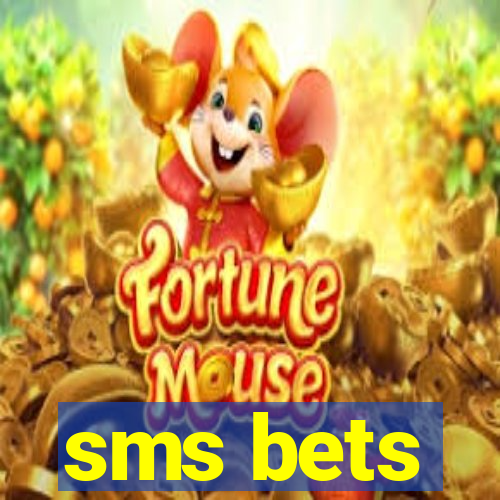 sms bets