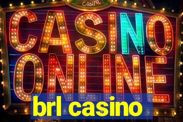 brl casino