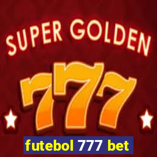 futebol 777 bet