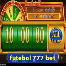 futebol 777 bet