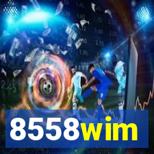 8558wim