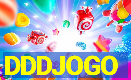 DDDJOGO