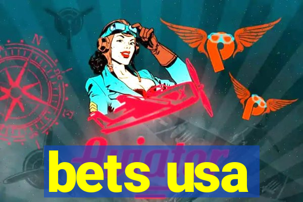 bets usa