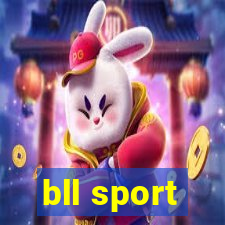 bll sport