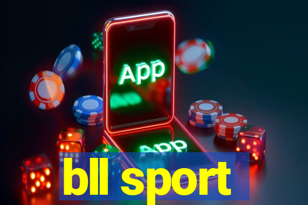 bll sport