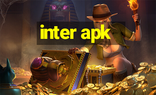 inter apk