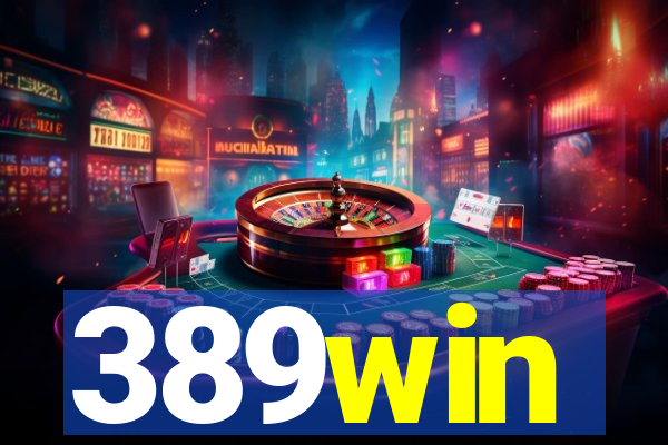 389win