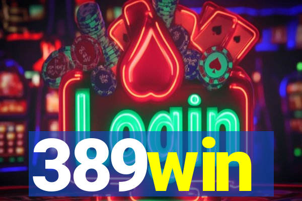 389win