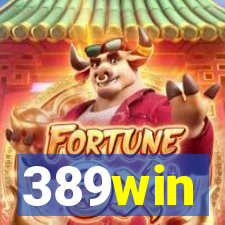 389win