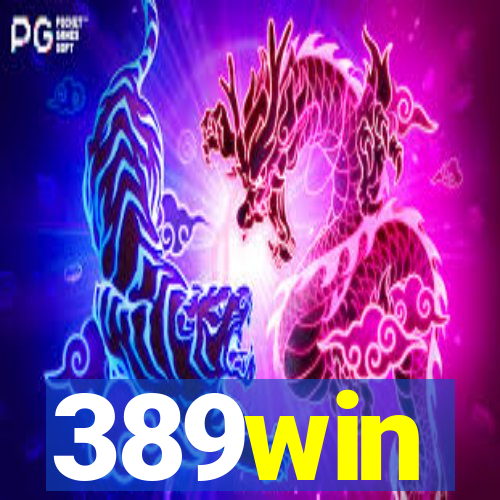 389win