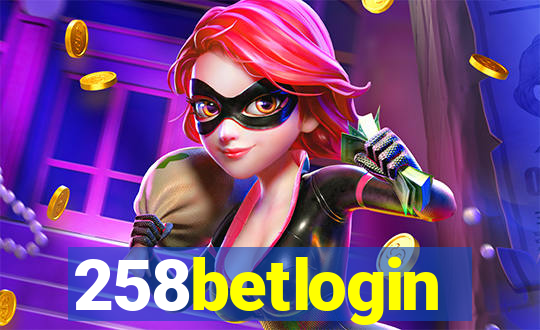 258betlogin