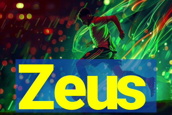 Zeus