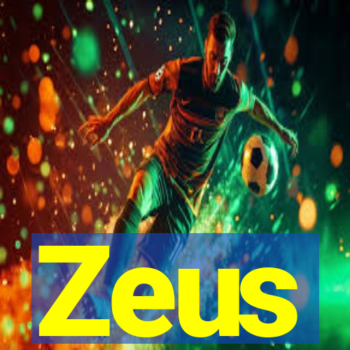 Zeus