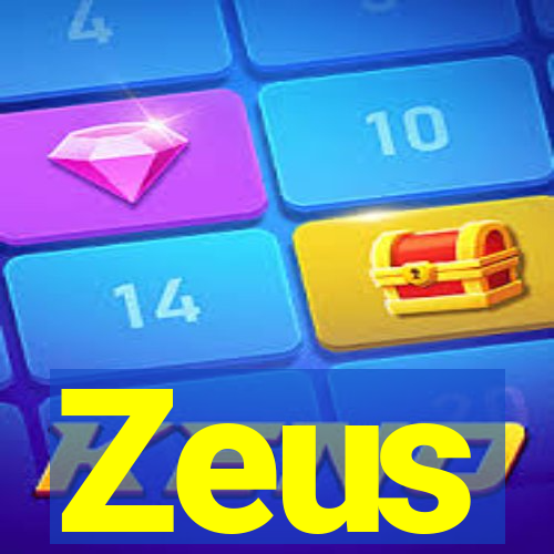 Zeus