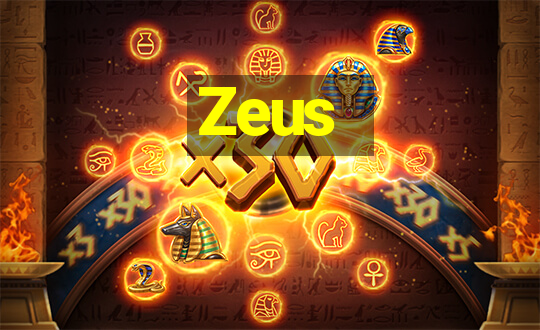 Zeus