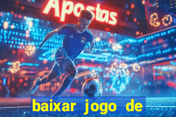 baixar jogo de poker online