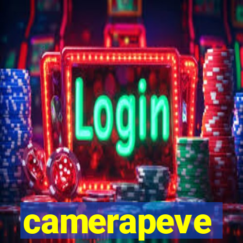 camerapeve