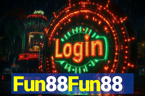 Fun88Fun88