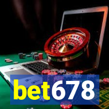 bet678