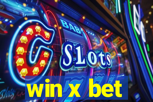 win x bet