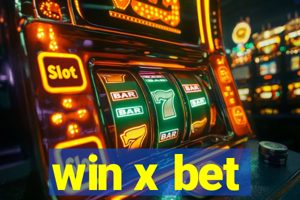 win x bet