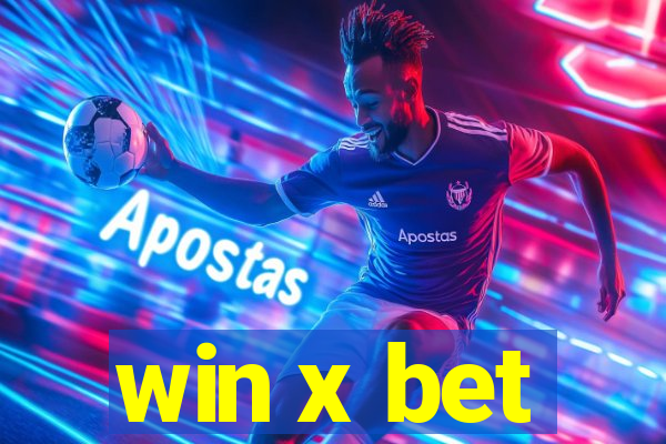 win x bet