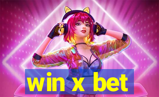 win x bet