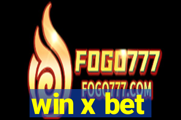 win x bet