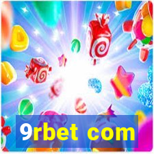 9rbet com