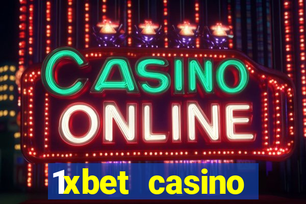 1xbet casino telegram promo-code