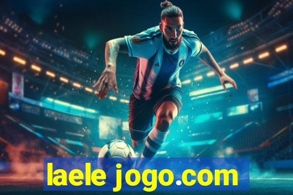 laele jogo.com