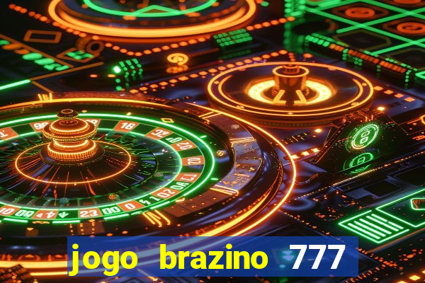 jogo brazino 777 é confiável