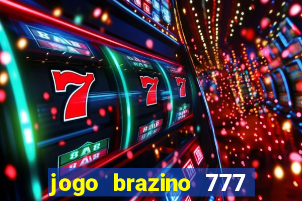 jogo brazino 777 é confiável