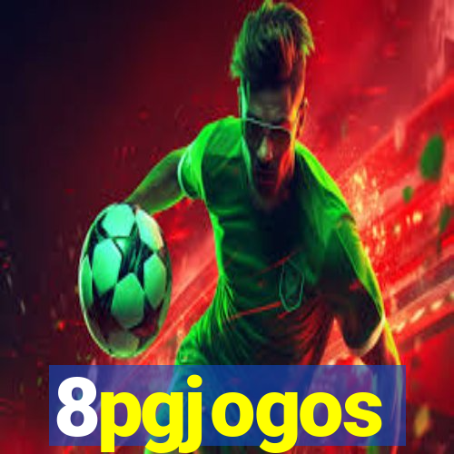 8pgjogos