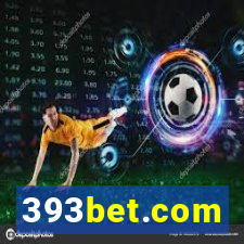 393bet.com