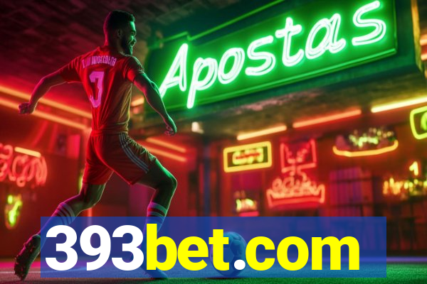 393bet.com