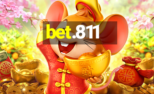 bet.811