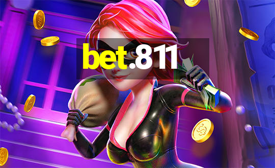 bet.811