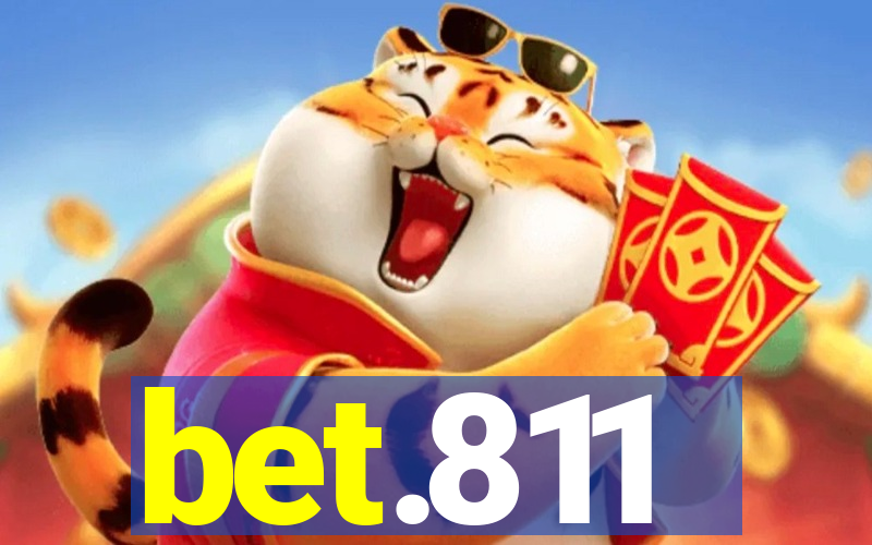 bet.811