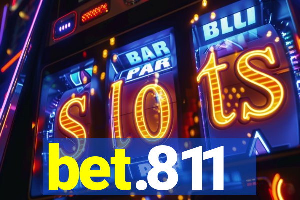 bet.811