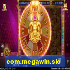 com.megawin.slots.games.br