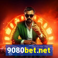 9080bet.net