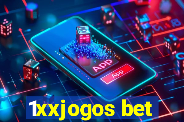 1xxjogos bet